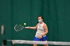 WTen vs Clark  Women’s Tennis vs Clark University. : Wheaton, Women’s Tennis, WTennis, WTen